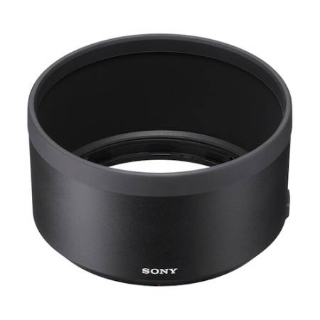 Sony FE 85mm F1.4 GM II - obiektyw stałoogniskowy, mocowanie Sony E_3